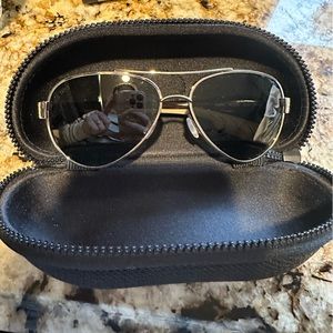 Costa loreto sunglasses